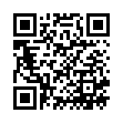 QR kód na túto stránku ostrava.oma.sk u balbinova 3