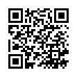 QR kód na túto stránku ostrava.oma.sk u balbinova 33