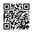 QR kód na túto stránku ostrava.oma.sk u balbinova 44
