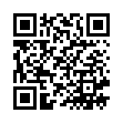 QR kód na túto stránku ostrava.oma.sk u balbinova 49