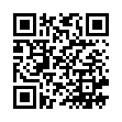 QR kód na túto stránku ostrava.oma.sk u balbinova 51