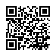 QR kód na túto stránku ostrava.oma.sk u balbinova 60