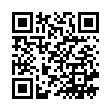 QR kód na túto stránku ostrava.oma.sk u balbinova 61