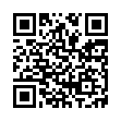 QR kód na túto stránku ostrava.oma.sk u balbinova 7