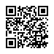 QR kód na túto stránku ostrava.oma.sk u balbinova 73