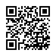 QR kód na túto stránku ostrava.oma.sk u balbinova 765