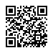 QR kód na túto stránku ostrava.oma.sk u balbinova 768