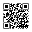 QR kód na túto stránku ostrava.oma.sk u balbinova 7a