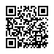 QR kód na túto stránku ostrava.oma.sk u balbinova 8