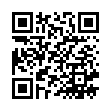 QR kód na túto stránku ostrava.oma.sk u balbinova 81