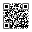 QR kód na túto stránku ostrava.oma.sk u balcarova 5