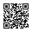 QR kód na túto stránku ostrava.oma.sk u banasova 9