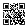 QR kód na túto stránku ostrava.oma.sk u banska