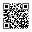 QR kód na túto stránku ostrava.oma.sk u baranovova 11