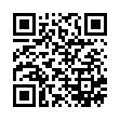 QR kód na túto stránku ostrava.oma.sk u baranovova 15