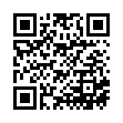 QR kód na túto stránku ostrava.oma.sk u barborina