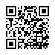 QR kód na túto stránku ostrava.oma.sk u barborina 3
