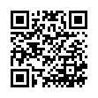 QR kód na túto stránku ostrava.oma.sk u barborina 5