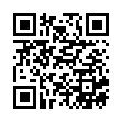 QR kód na túto stránku ostrava.oma.sk u bartova 10