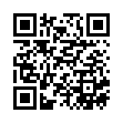 QR kód na túto stránku ostrava.oma.sk u bartova 12