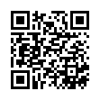 QR kód na túto stránku ostrava.oma.sk u bartova 16