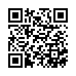 QR kód na túto stránku ostrava.oma.sk u bartova 20