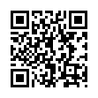 QR kód na túto stránku ostrava.oma.sk u bartova 24