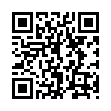 QR kód na túto stránku ostrava.oma.sk u bartova 26