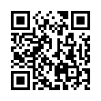QR kód na túto stránku ostrava.oma.sk u bartova 30