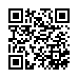 QR kód na túto stránku ostrava.oma.sk u bartova 34