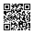 QR kód na túto stránku ostrava.oma.sk u bartova 8