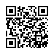 QR kód na túto stránku ostrava.oma.sk u bartova 90