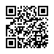 QR kód na túto stránku ostrava.oma.sk u bartovicka 35
