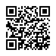 QR kód na túto stránku ostrava.oma.sk u bartovicka 69
