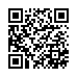 QR kód na túto stránku ostrava.oma.sk u bartovicka 70