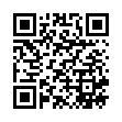 QR kód na túto stránku ostrava.oma.sk u bastlova 10