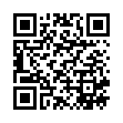 QR kód na túto stránku ostrava.oma.sk u bastlova 14