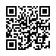 QR kód na túto stránku ostrava.oma.sk u bastlova 20