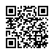 QR kód na túto stránku ostrava.oma.sk u bastlova 33