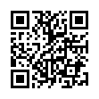 QR kód na túto stránku ostrava.oma.sk u bazanova 29b