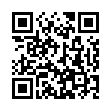 QR kód na túto stránku ostrava.oma.sk u bazanti 14