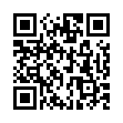 QR kód na túto stránku ostrava.oma.sk u bednarska 21