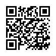 QR kód na túto stránku ostrava.oma.sk u bedricha-smetany 15a