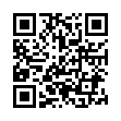 QR kód na túto stránku ostrava.oma.sk u bedricha-smetany 9