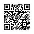 QR kód na túto stránku ostrava.oma.sk u bedricha-vaclavka 14