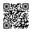 QR kód na túto stránku ostrava.oma.sk u bedricha-vaclavka 17