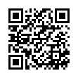 QR kód na túto stránku ostrava.oma.sk u bedricha-vaclavka 3