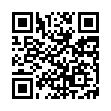 QR kód na túto stránku ostrava.oma.sk u belikovova 7