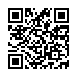 QR kód na túto stránku ostrava.oma.sk u belska 23