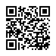 QR kód na túto stránku ostrava.oma.sk u belska 29g